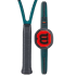 Ракетка для тенісу Wilson Blade 100 UL V9.0 WR150210 