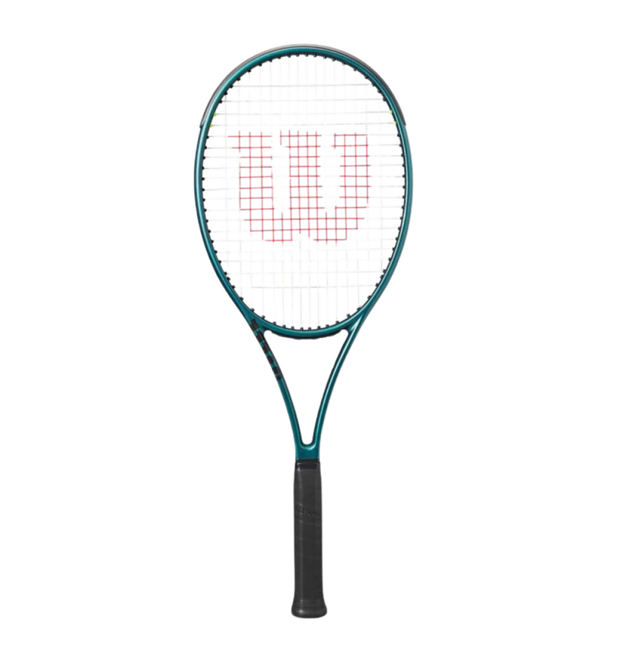 Ракетка Wilson Blade 100 UL V9.0