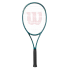 Ракетка для тенісу Wilson Blade 100 UL V9.0 WR150210 