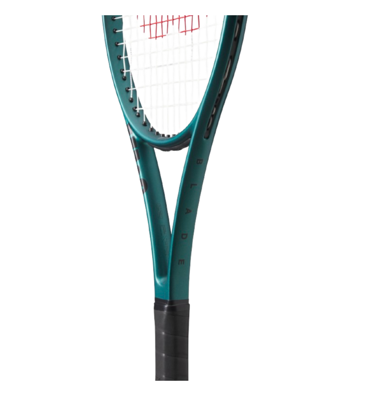 Ракетка Wilson Blade 100 UL V9.0