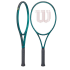 Ракетка для тенісу Wilson Blade 100 UL V9.0 WR150210 