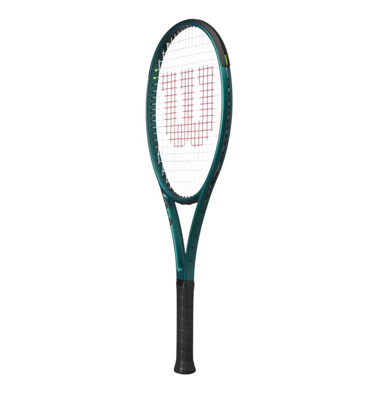 Ракетка Wilson Blade 100 UL V9.0