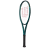 Ракетка для тенісу Wilson Blade 100 UL V9.0 WR150210 