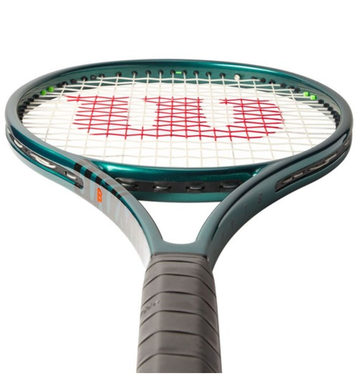 Ракетка Wilson Blade 98 Pro 18X20 V9.0