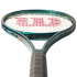 Ракетка для тенісу Wilson Blade 98 Pro 18X20 Pro V9.0 WR150411