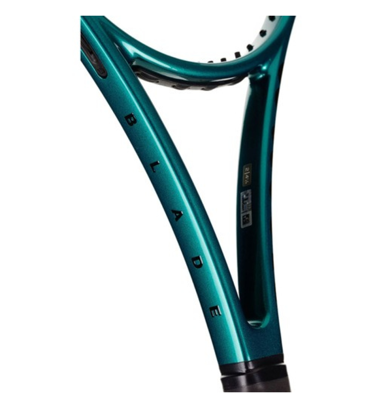 Ракетка Wilson Blade 98 Pro 18X20 V9.0