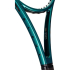 Ракетка для тенісу Wilson Blade 98 Pro 18X20 Pro V9.0 WR150411