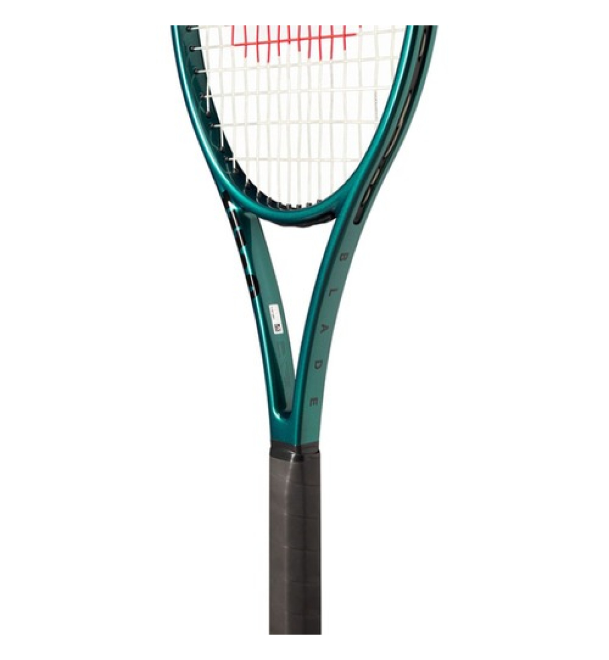 Ракетка Wilson Blade 98 Pro 18X20 V9.0