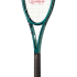 Ракетка для тенісу Wilson Blade 98 Pro 18X20 Pro V9.0 WR150411