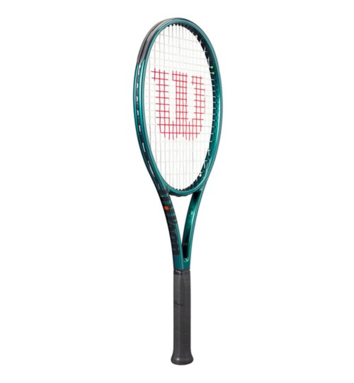 Ракетка Wilson Blade 98 Pro 18X20 V9.0