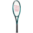Ракетка для тенісу Wilson Blade 98 Pro 18X20 Pro V9.0 WR150411