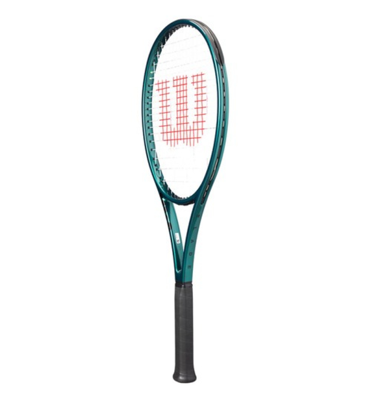 Ракетка Wilson Blade 98 Pro 18X20 V9.0