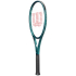 Ракетка для тенісу Wilson Blade 98 Pro 18X20 Pro V9.0 WR150411