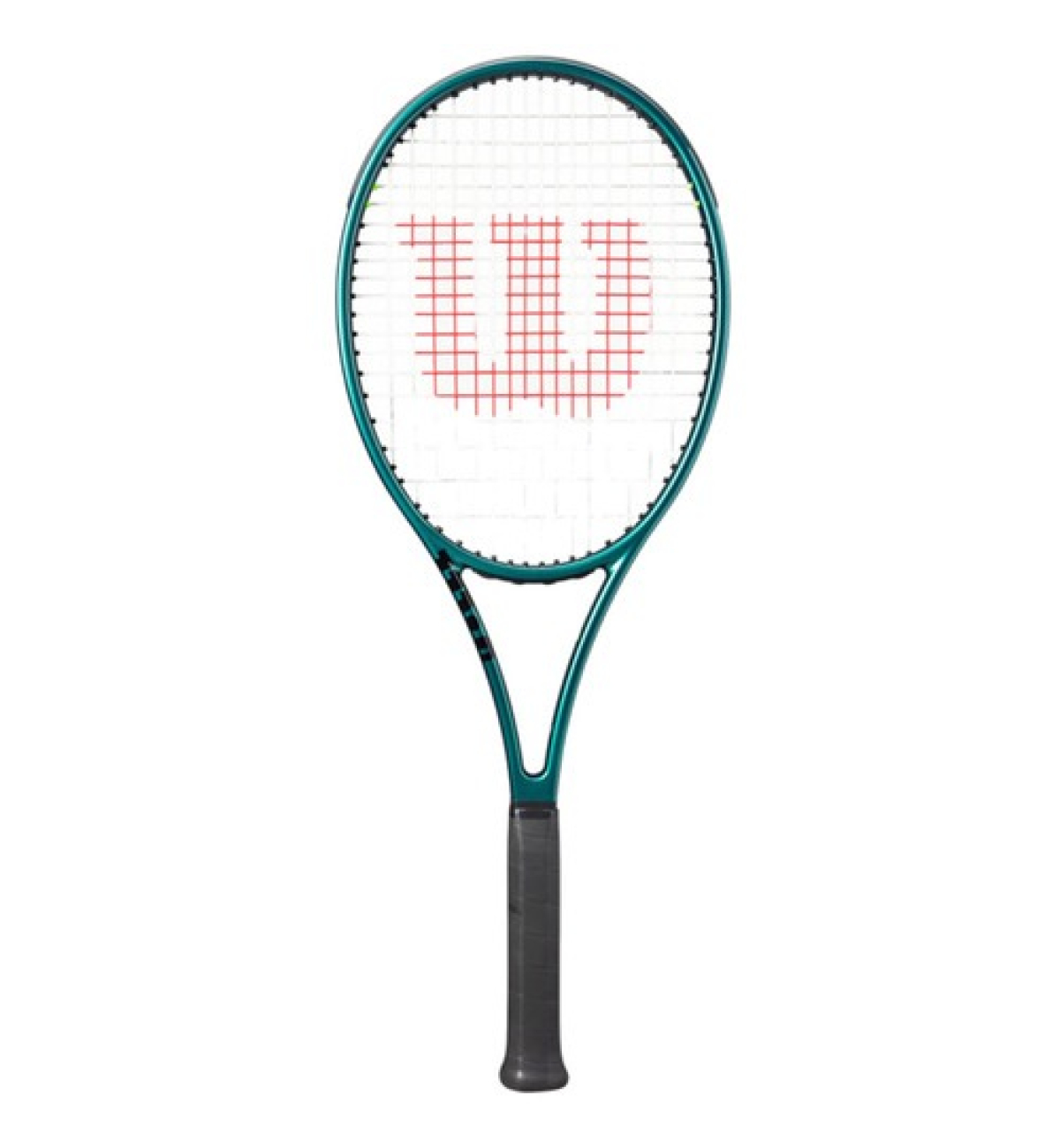 Ракетка Wilson Blade 98 Pro 18X20 V9.0