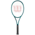 Ракетка для тенісу Wilson Blade 98 Pro 18X20 Pro V9.0 WR150411