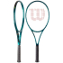 Ракетка для тенісу Wilson Blade 98 Pro 18X20 Pro V9.0 WR150411
