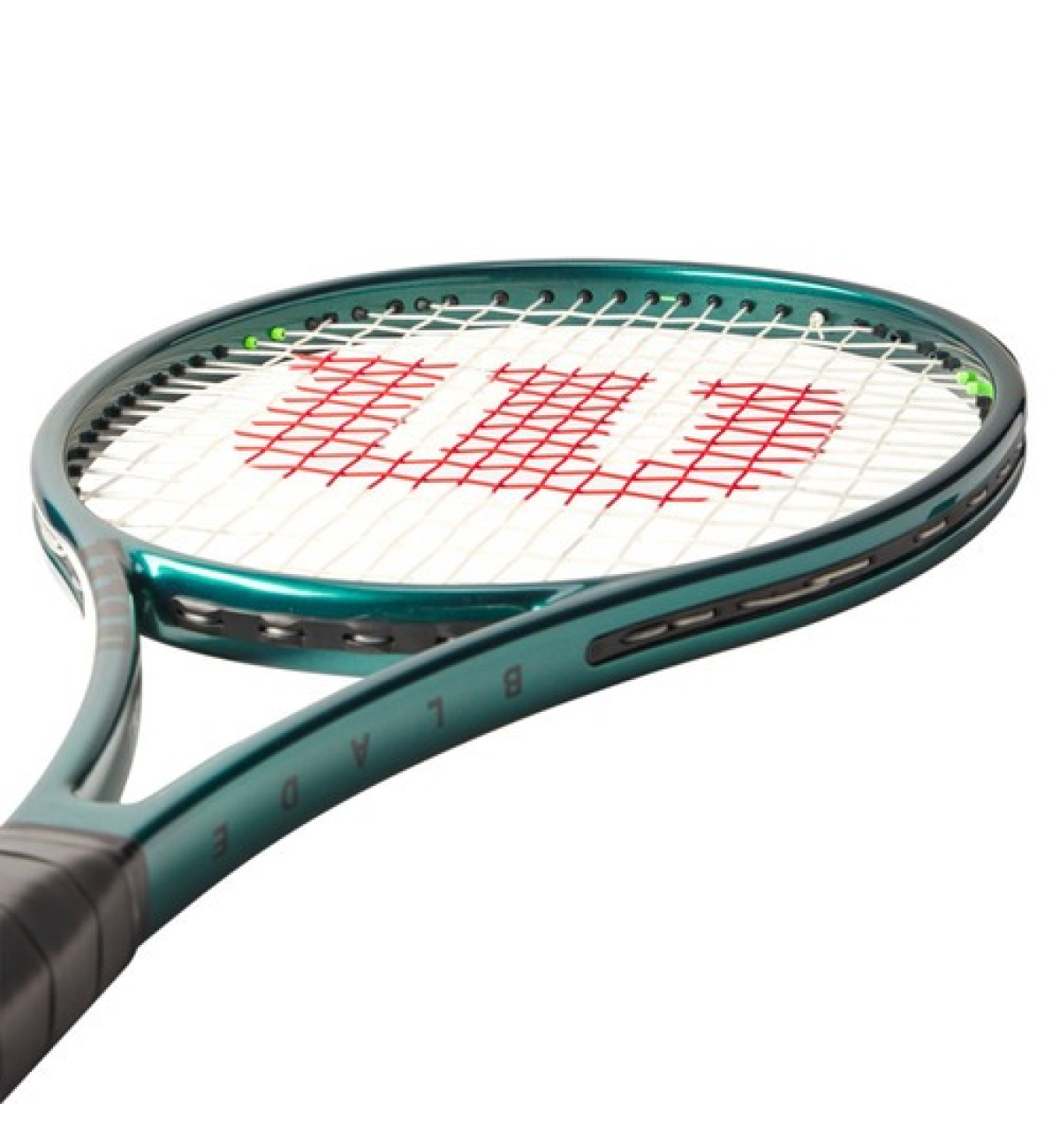 Ракетка Wilson Blade 98 Pro 18X20 V9.0