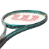 Ракетка для тенісу Wilson Blade 98 Pro 18X20 Pro V9.0 WR150411