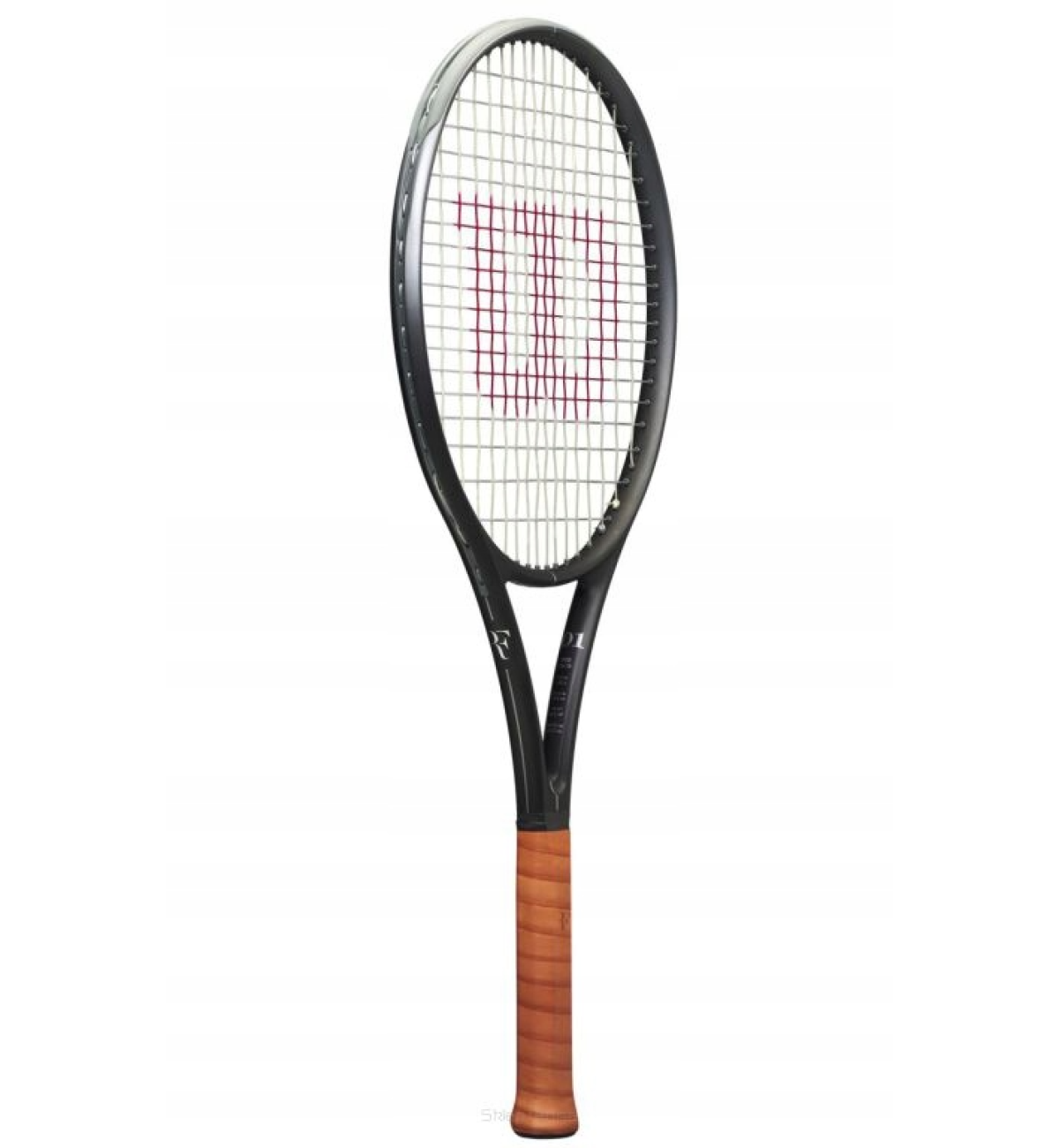 Ракетка Wilson RF 01 Pro 320G