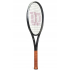 Ракетка для тенісу Wilson RF 01 Pro WR151311 Ракетка для тенісу Wilson RF 01 Pro WR151311