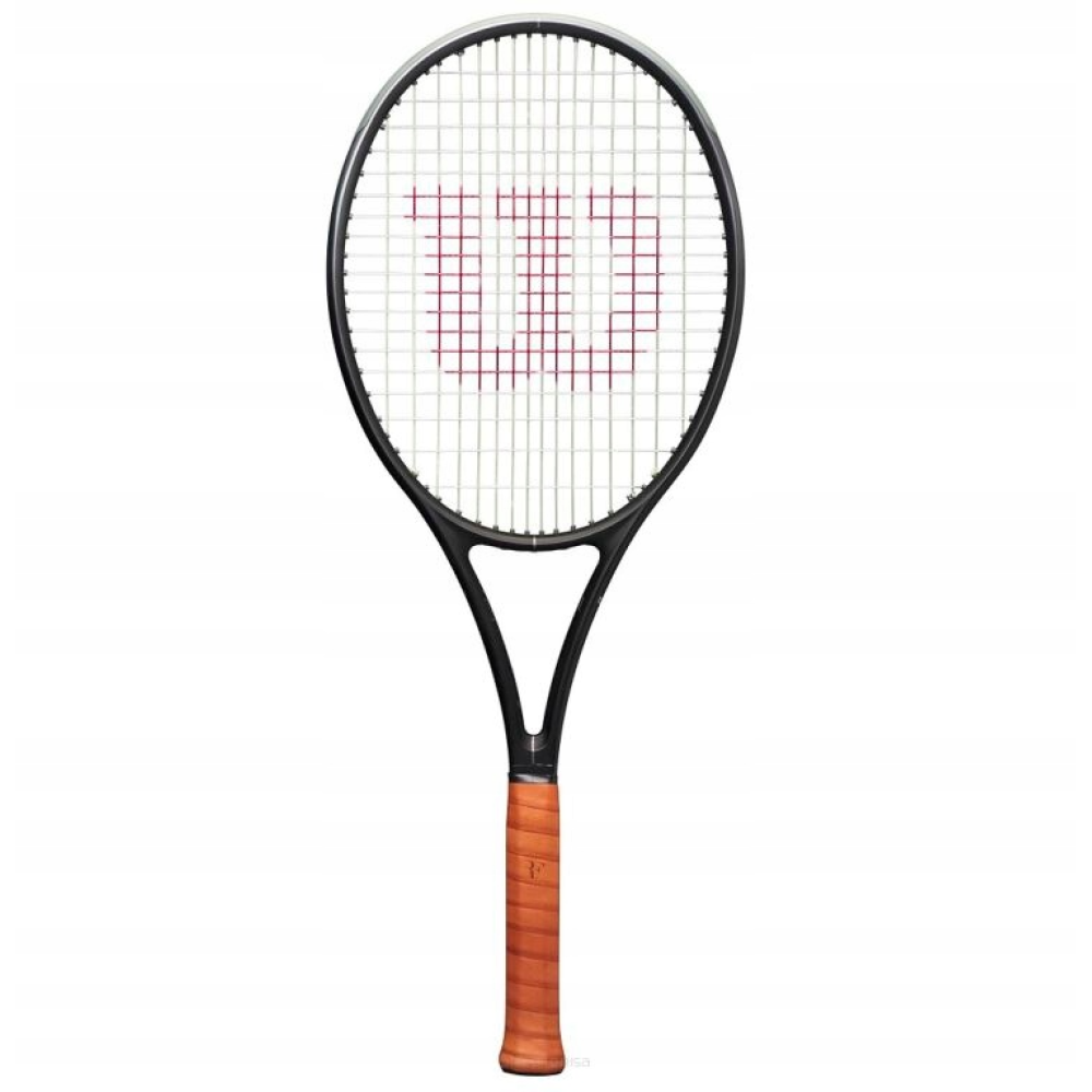 Ракетка для тенісу Wilson RF 01 Pro WR151311 Ракетка для тенісу Wilson RF 01 Pro WR151311