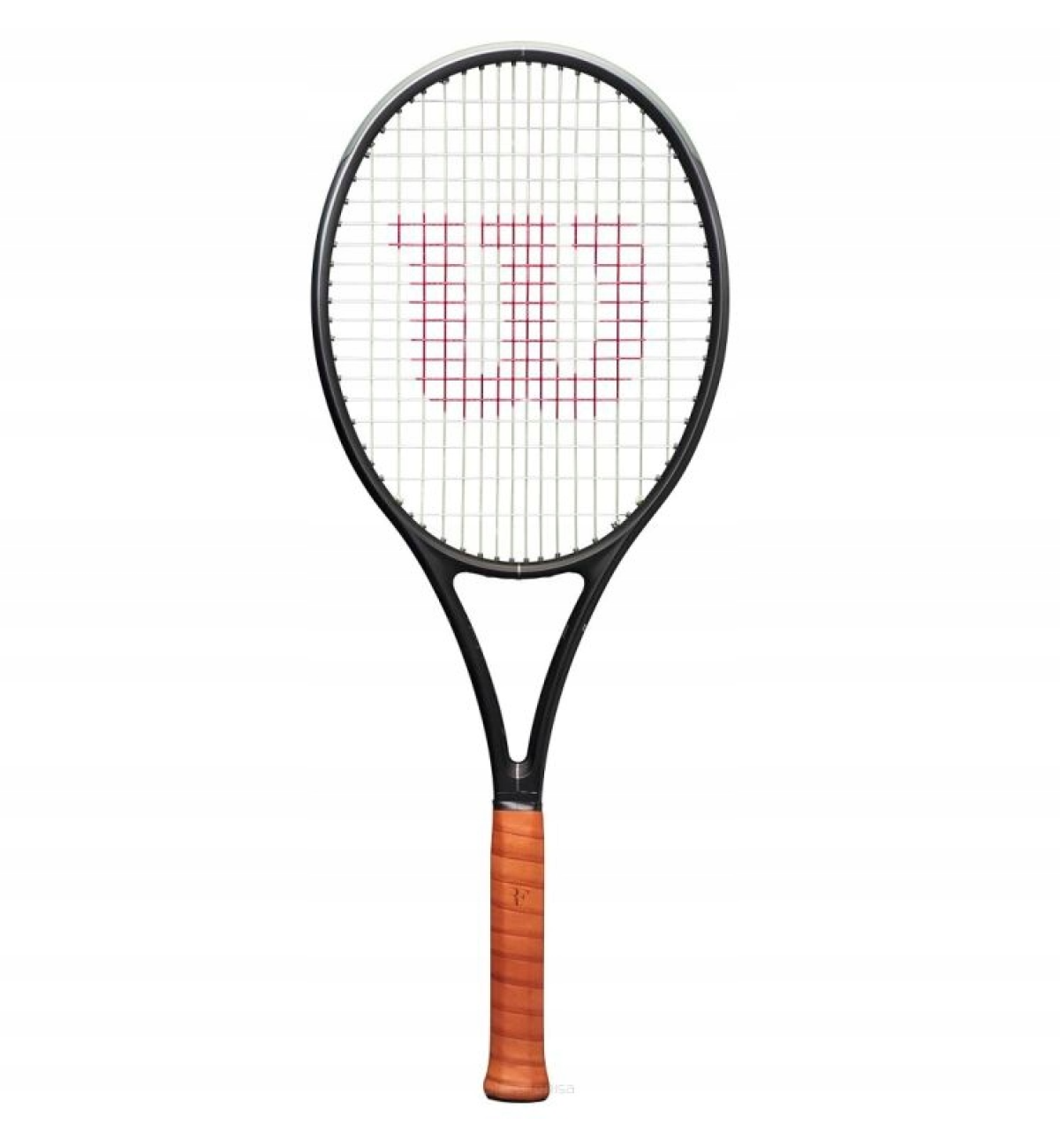 Ракетка Wilson RF 01 Pro 320G