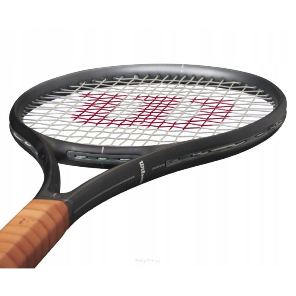 Ракетка для тенісу Wilson RF 01 Pro WR151311 Ракетка для тенісу Wilson RF 01 Pro WR151311