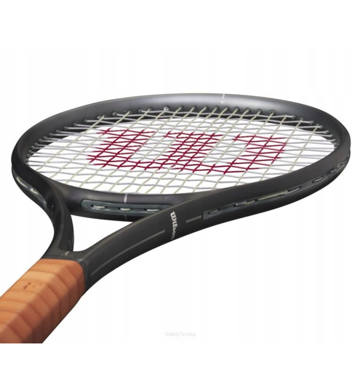 Ракетка Wilson RF 01 Pro 320G