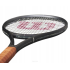 Ракетка для тенісу Wilson RF 01 Pro WR151311 Ракетка для тенісу Wilson RF 01 Pro WR151311