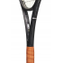Ракетка для тенісу Wilson RF 01 Pro WR151311 Ракетка для тенісу Wilson RF 01 Pro WR151311