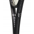 Ракетка для тенісу Wilson RF 01 Pro WR151311 Ракетка для тенісу Wilson RF 01 Pro WR151311