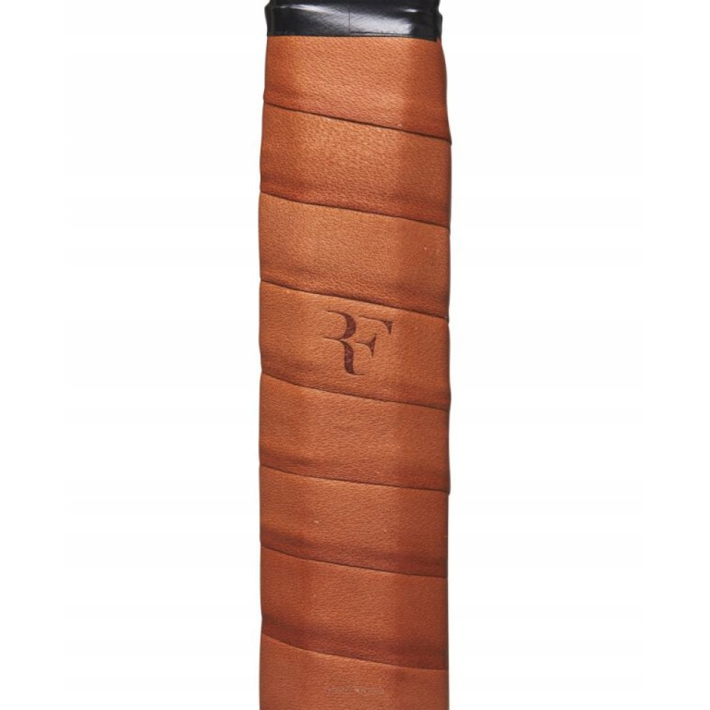 Ракетка для тенісу Wilson RF 01 Pro WR151311 Ракетка для тенісу Wilson RF 01 Pro WR151311