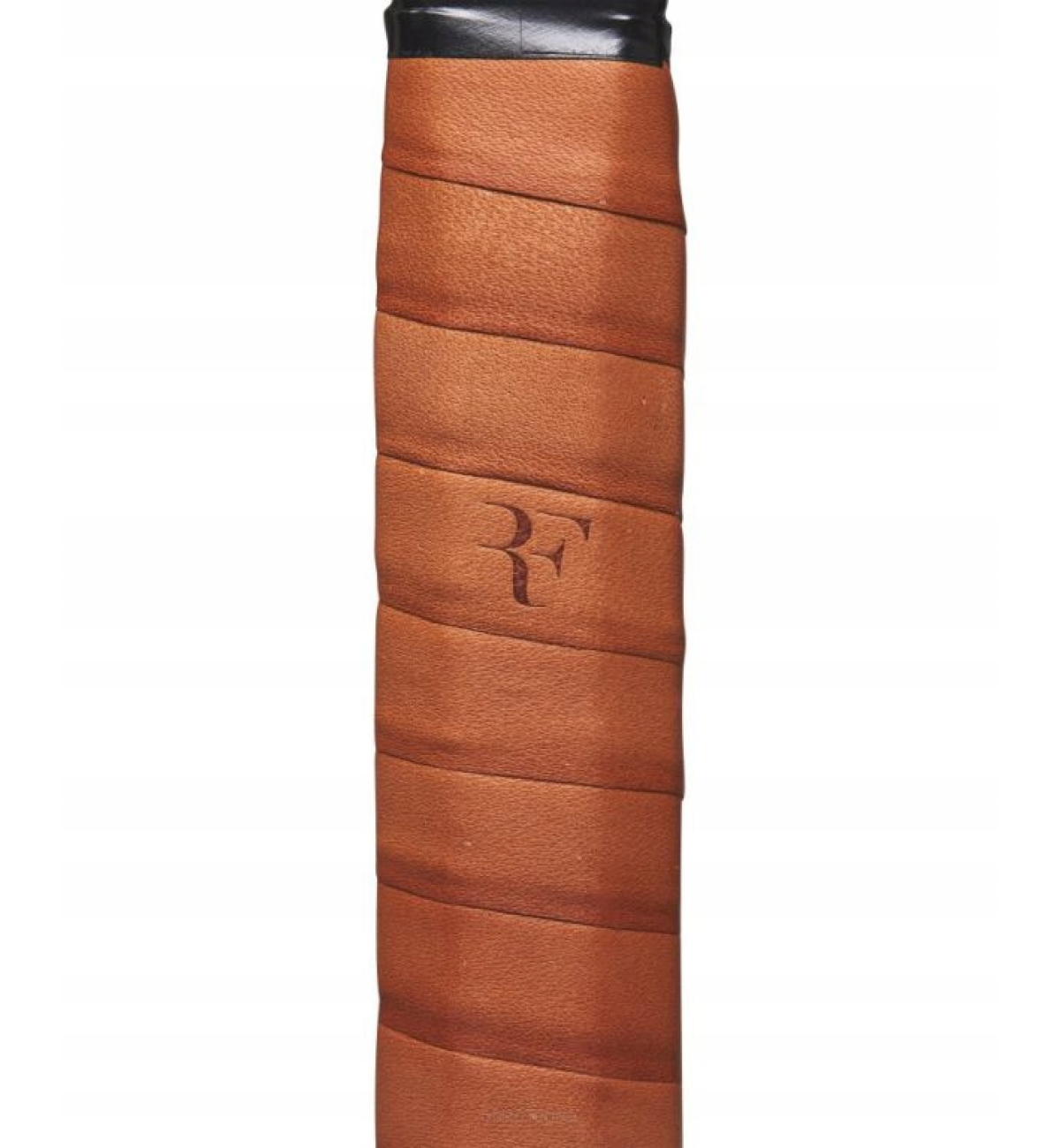 Ракетка Wilson RF 01 Pro 320G