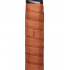 Ракетка для тенісу Wilson RF 01 Pro WR151311 Ракетка для тенісу Wilson RF 01 Pro WR151311