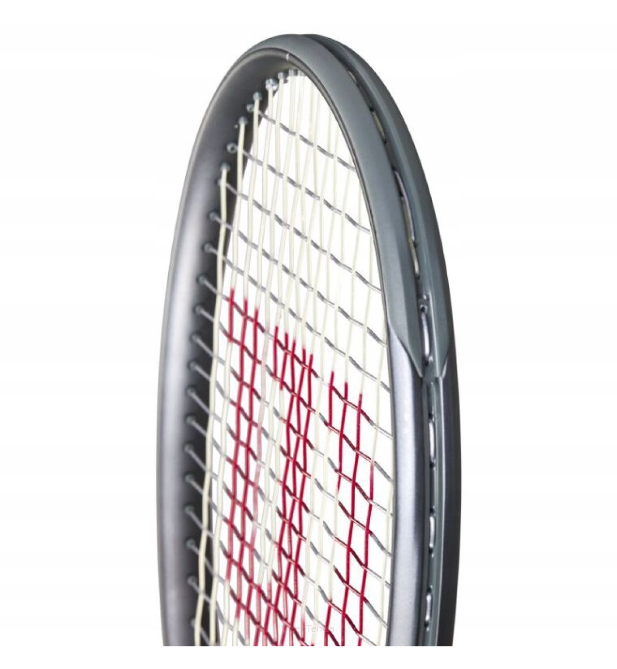 Ракетка Wilson RF 01 Pro 320G