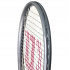 Ракетка для тенісу Wilson RF 01 Pro WR151311 Ракетка для тенісу Wilson RF 01 Pro WR151311