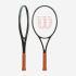 Ракетка для тенісу Wilson RF 01 Pro WR151311 Ракетка для тенісу Wilson RF 01 Pro WR151311
