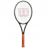 Ракетка для тенісу Wilson RF 01 Pro WR151311 Ракетка для тенісу Wilson RF 01 Pro WR151311