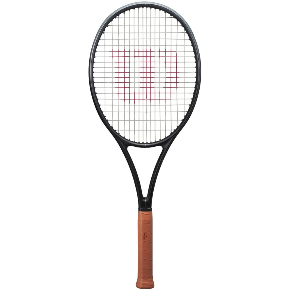 Ракетка для тенісу Wilson RF 01 WR151411 Ракетка для тенісу Wilson RF 01 WR151411