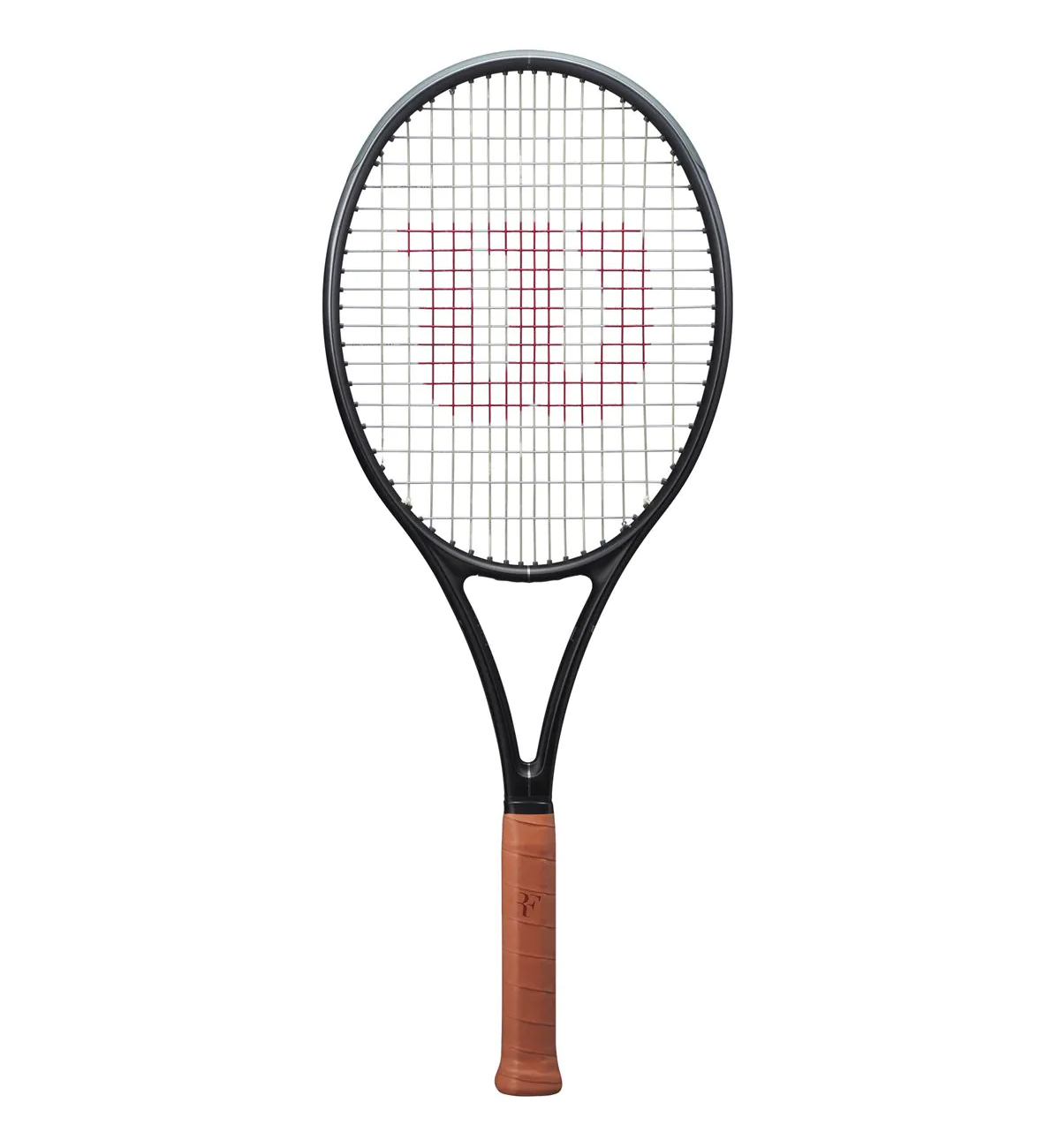 Ракетка Wilson RF 01 300G