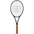 Ракетка для тенісу Wilson RF 01 WR151411 Ракетка для тенісу Wilson RF 01 WR151411