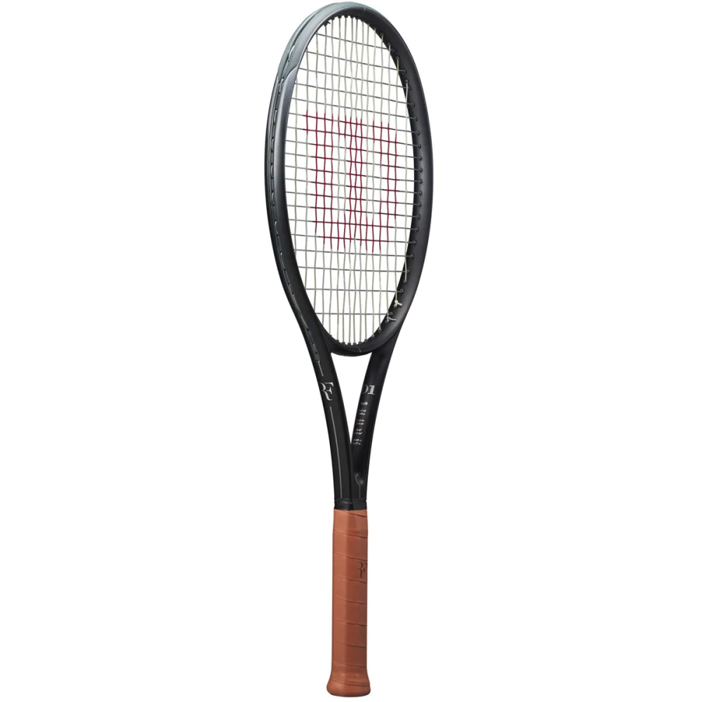 Ракетка для тенісу Wilson RF 01 WR151411 Ракетка для тенісу Wilson RF 01 WR151411
