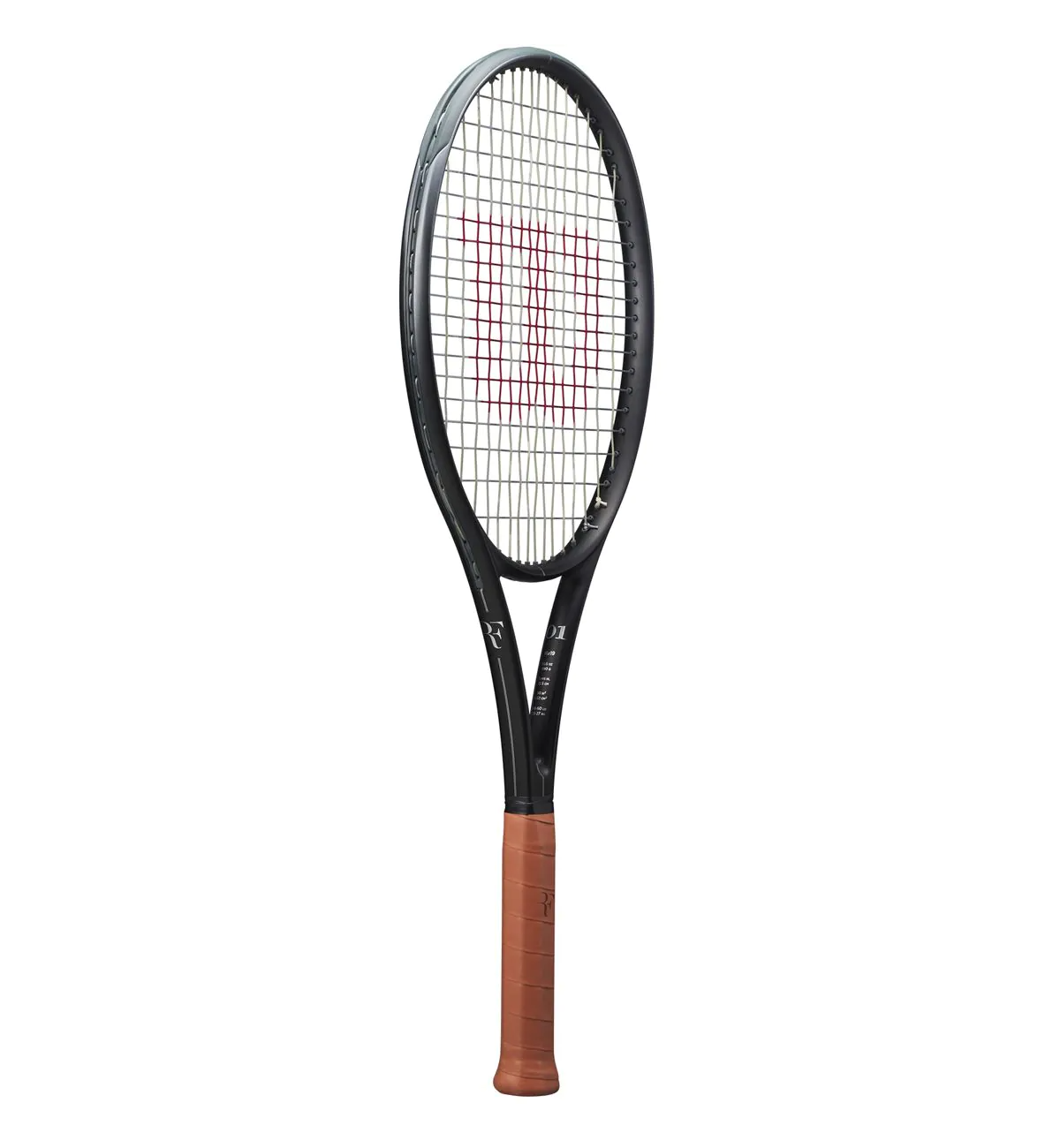 Ракетка Wilson RF 01 300G