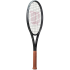 Ракетка для тенісу Wilson RF 01 WR151411 Ракетка для тенісу Wilson RF 01 WR151411