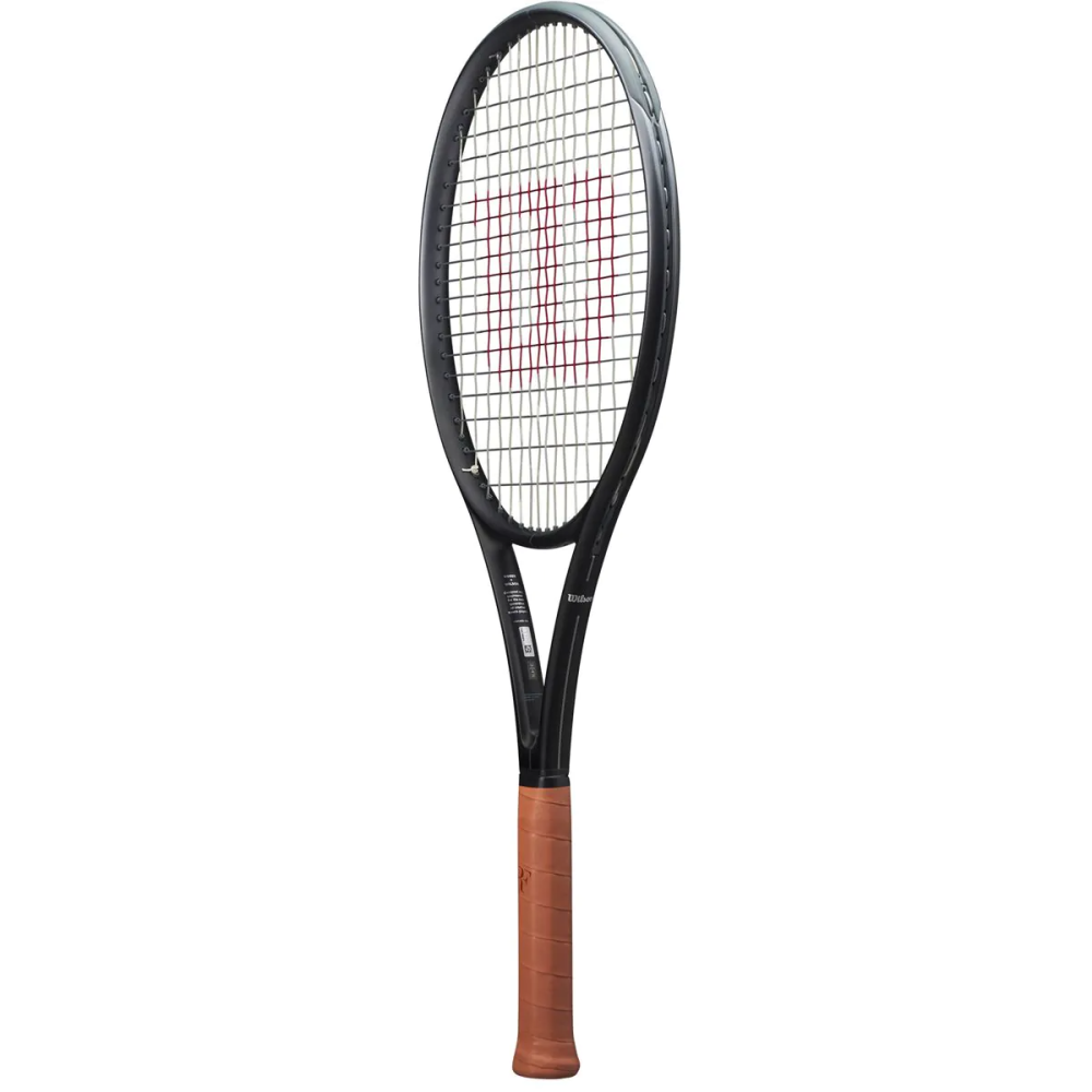 Ракетка для тенісу Wilson RF 01 WR151411 Ракетка для тенісу Wilson RF 01 WR151411