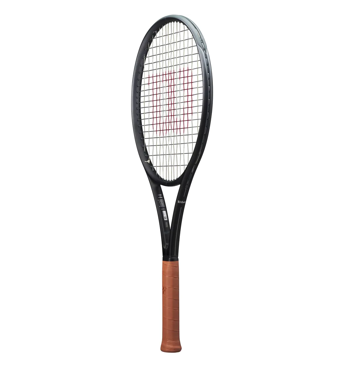 Ракетка Wilson RF 01 300G