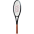 Ракетка для тенісу Wilson RF 01 WR151411 Ракетка для тенісу Wilson RF 01 WR151411