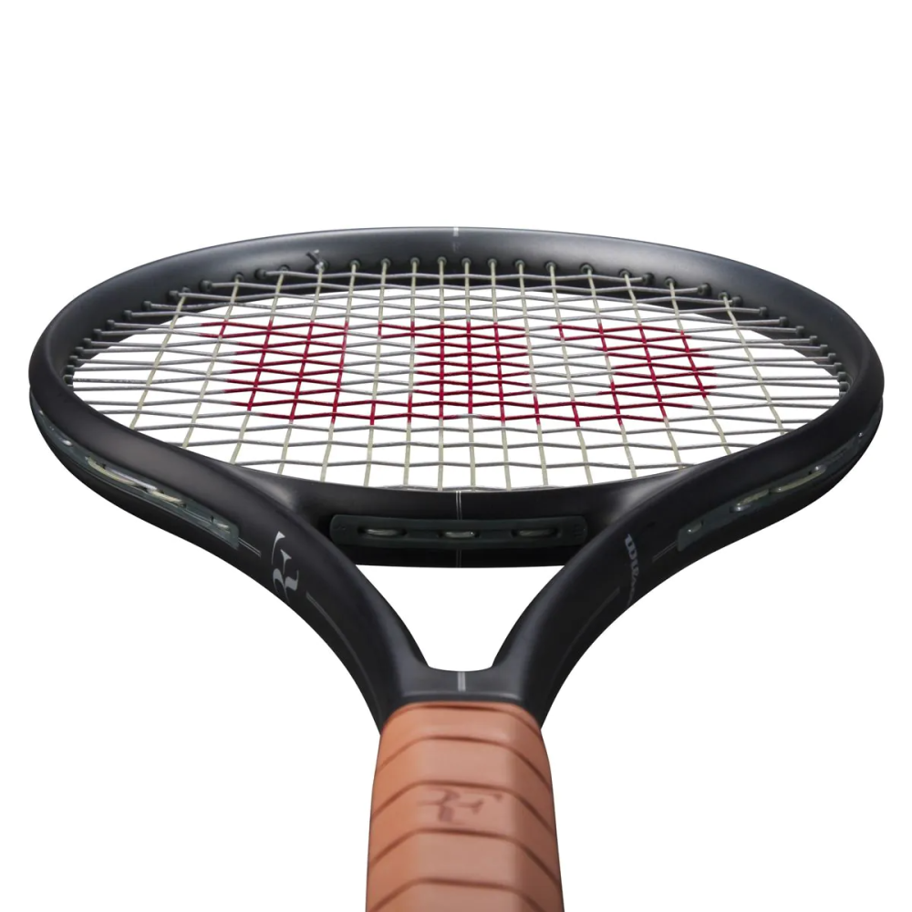 Ракетка для тенісу Wilson RF 01 WR151411 Ракетка для тенісу Wilson RF 01 WR151411