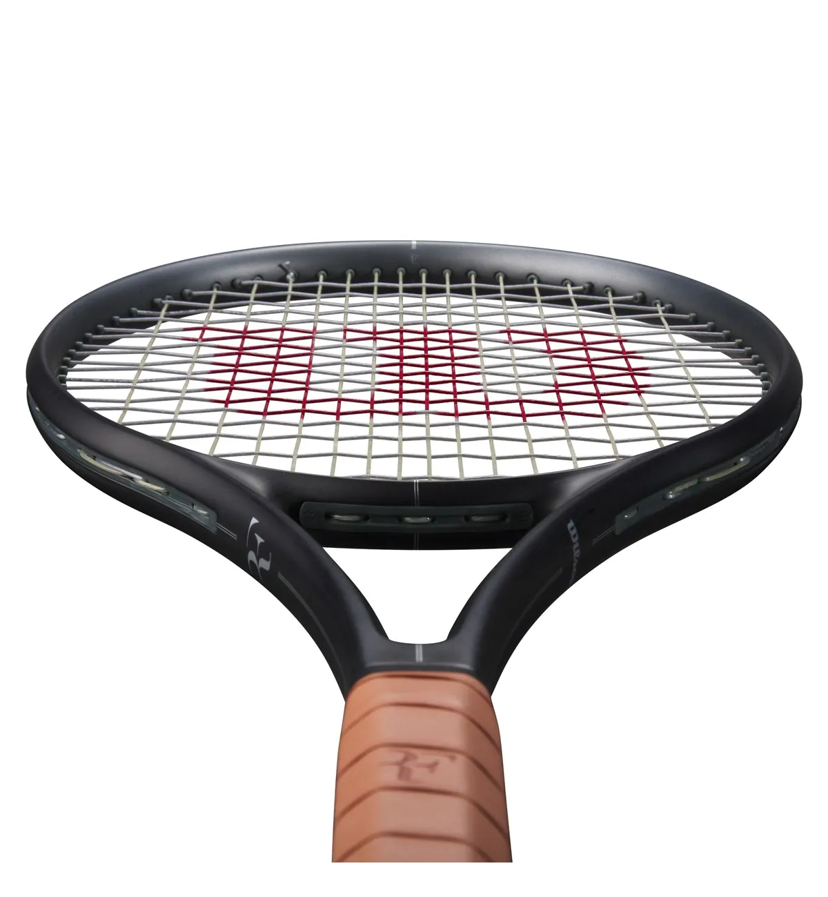 Ракетка Wilson RF 01 300G