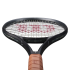 Ракетка для тенісу Wilson RF 01 WR151411 Ракетка для тенісу Wilson RF 01 WR151411